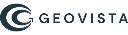 GeoVista